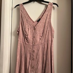 Torrid shirt size L
